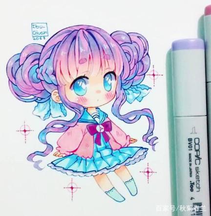 剧情番号 ○○シリーズ（某某系列）