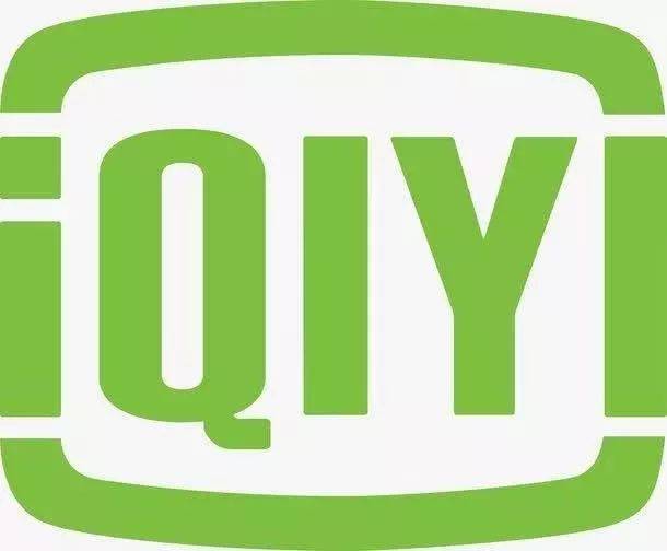 （小马拉大车）三好小学生用假屌插妈妈逼 生用如果你有其他问题