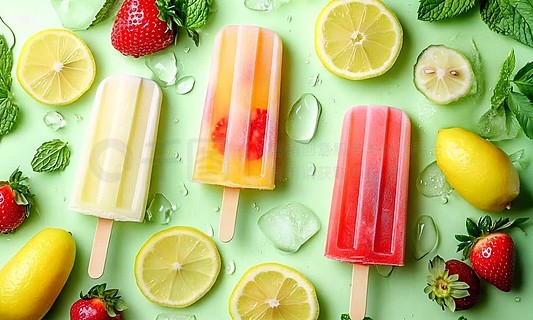 户外视频 户外视频不要为了拍摄而冒险