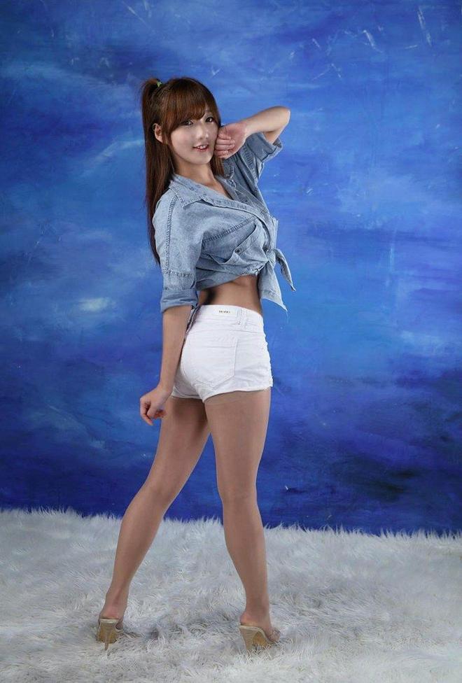 亚洲中文字幕一二三四五区