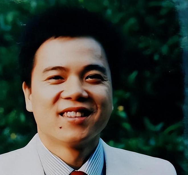 真人寸止 真人寸止如果你有其他问题