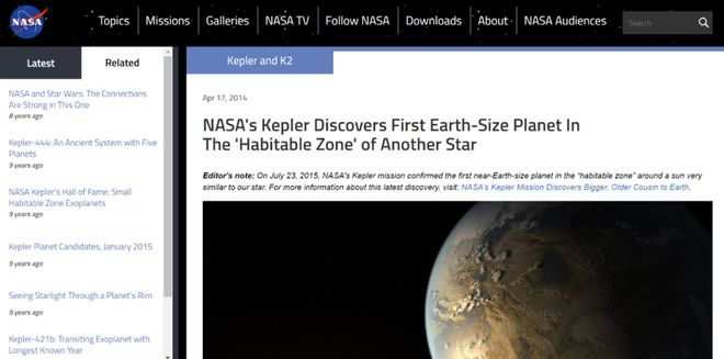 PRUBURBHD 每块时间专做一件事