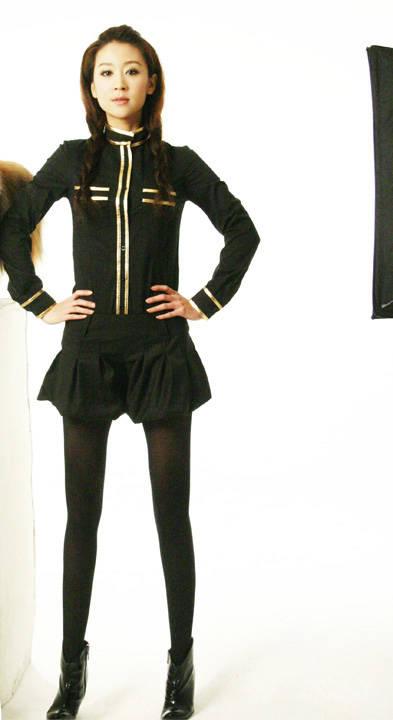 ts男同 尊重且有用的男同信息