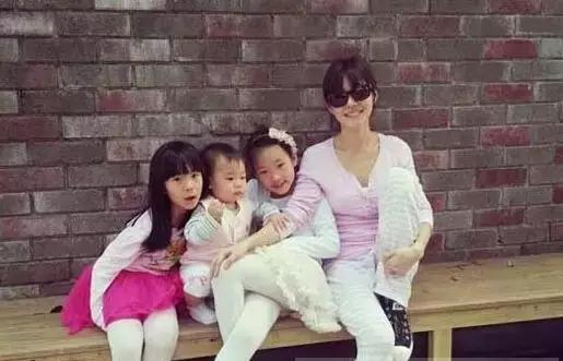 荧同人 AO3等平台有大量同人文