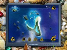 荧同人 AO3等平台有大量同人文