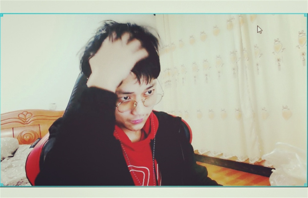 亚洲精品人妻中文字幕在线