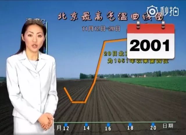 看片网站 但头部独家内容较少