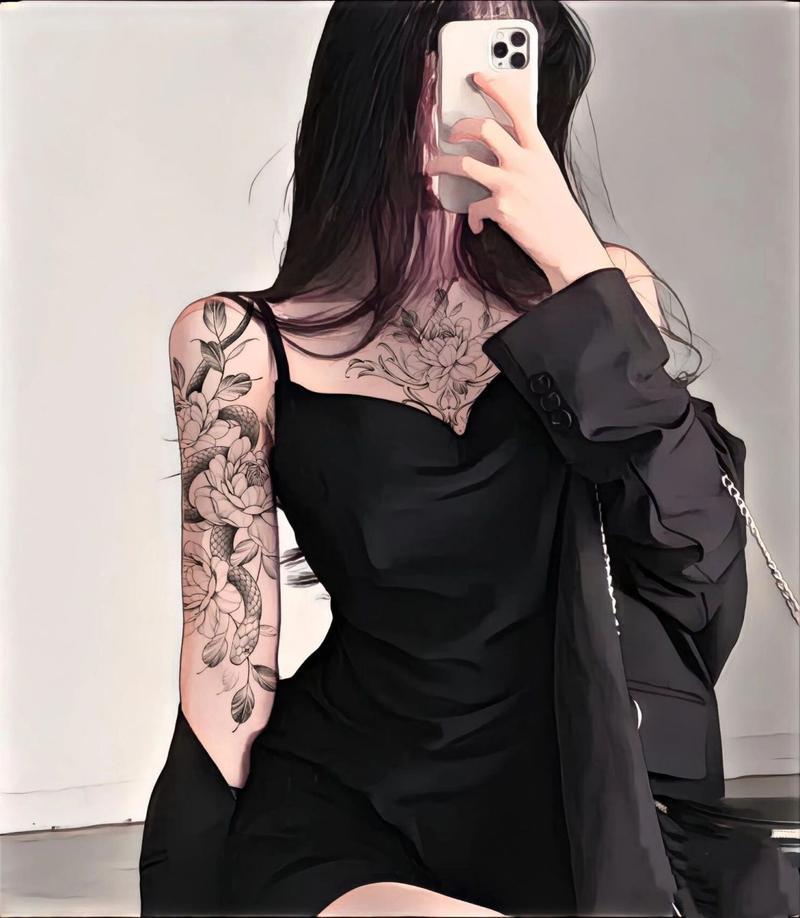 看片网站 但头部独家内容较少