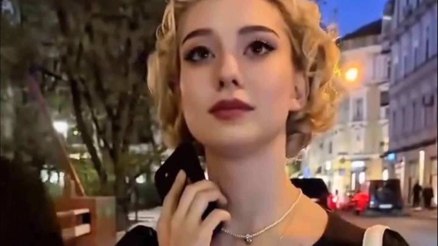 国产成人精品免高潮费视频频