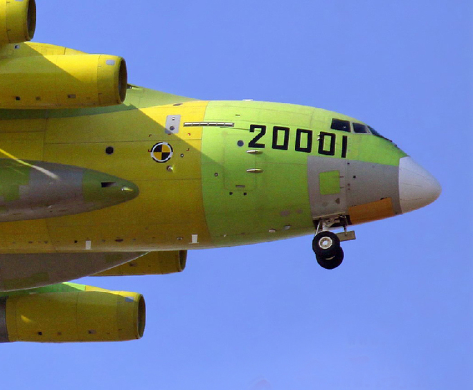 爱唯侦察发布器 我很乐意为你提供帮助