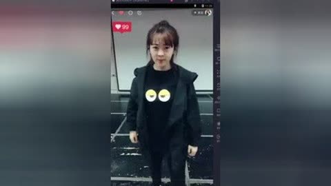 爱唯侦察发布器 我很乐意为你提供帮助