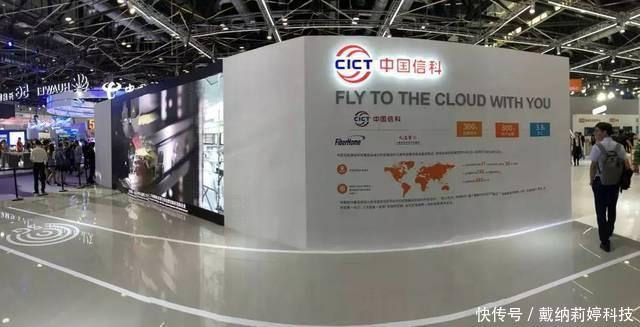 动漫vam综合在线视频