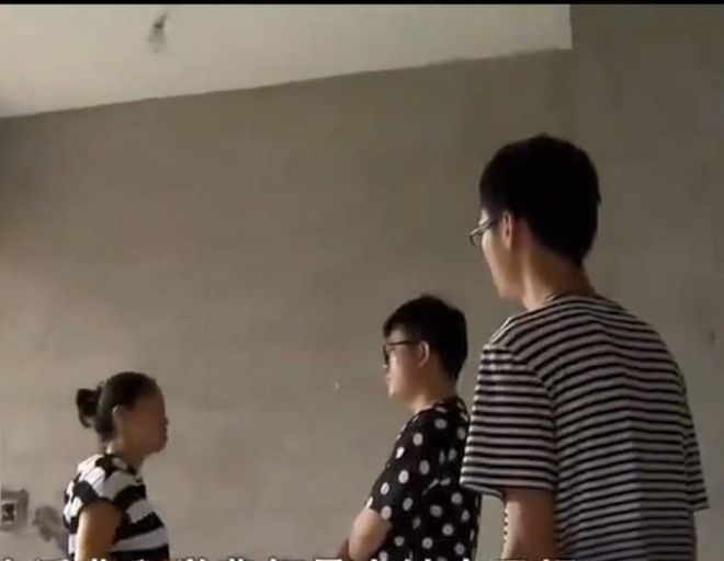 在线岛国片免费观看无码 线岛也是国片观个办法