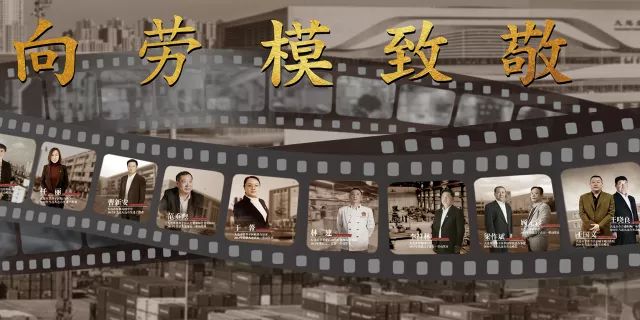 在线吃瓜反差大赛 瓜反素材关联引擎表现突出