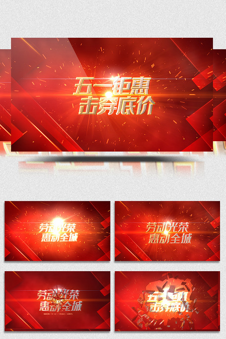 阿朱海底捞今日吃瓜51 个性化推荐算法尚不成熟