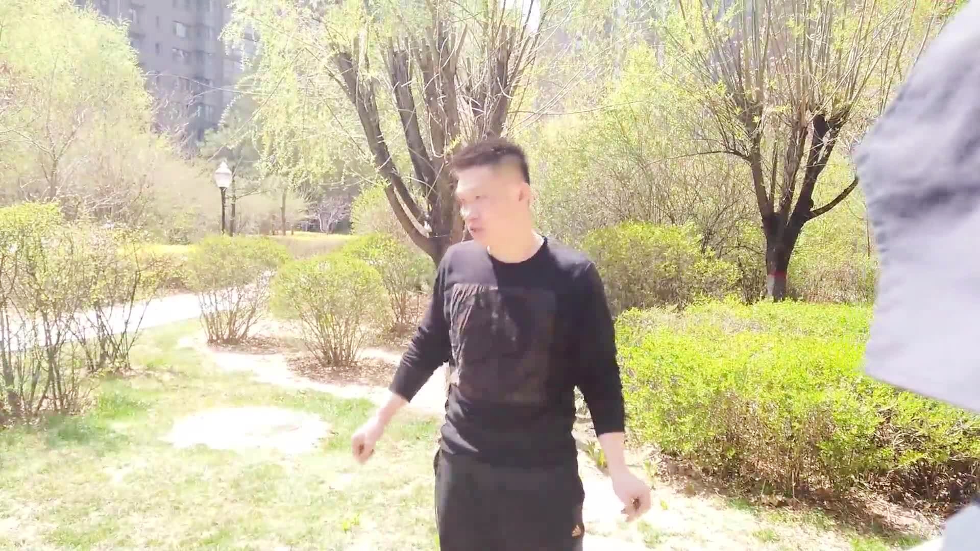 yeon在线 可能是地区限制或网站已关闭