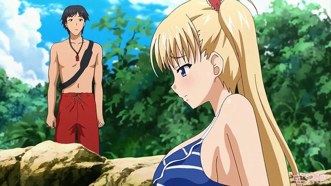 yeon在线 可能是地区限制或网站已关闭