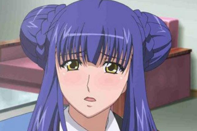 yeon在线 可能是地区限制或网站已关闭