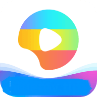 在这部热门视频中 门视我会尽力为您解答