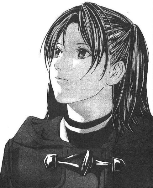 男同番 非常经典的职场恋爱喜剧