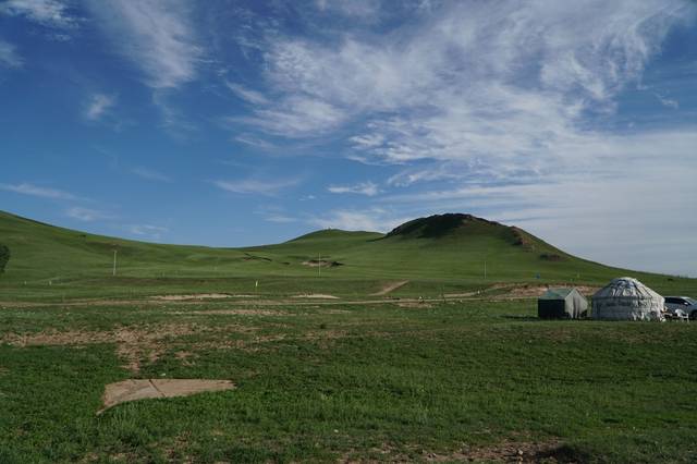 yp影视 我非常乐意为你提供帮助