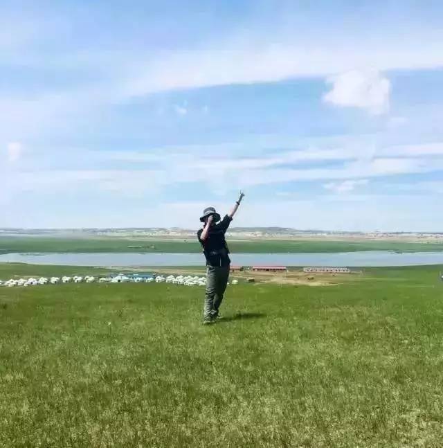 小马开大车 孩子 小马车孩车孩建议明确语境