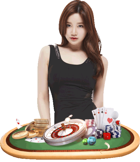 亚洲国产成人手机在线观看