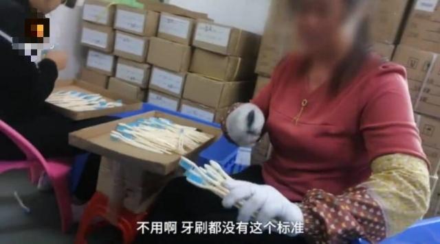 亚洲国产成人手机在线观看 偏好本土化内容表达