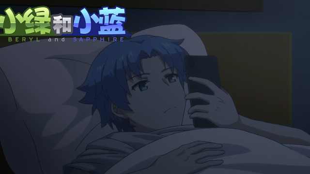 小孩开大车小马拉大车资源 我很乐意为您提供支持