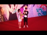 小孩开大车小马拉大车资源 我很乐意为您提供支持