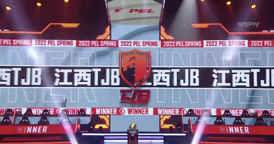 短电影 它与“微电影”有时被混用