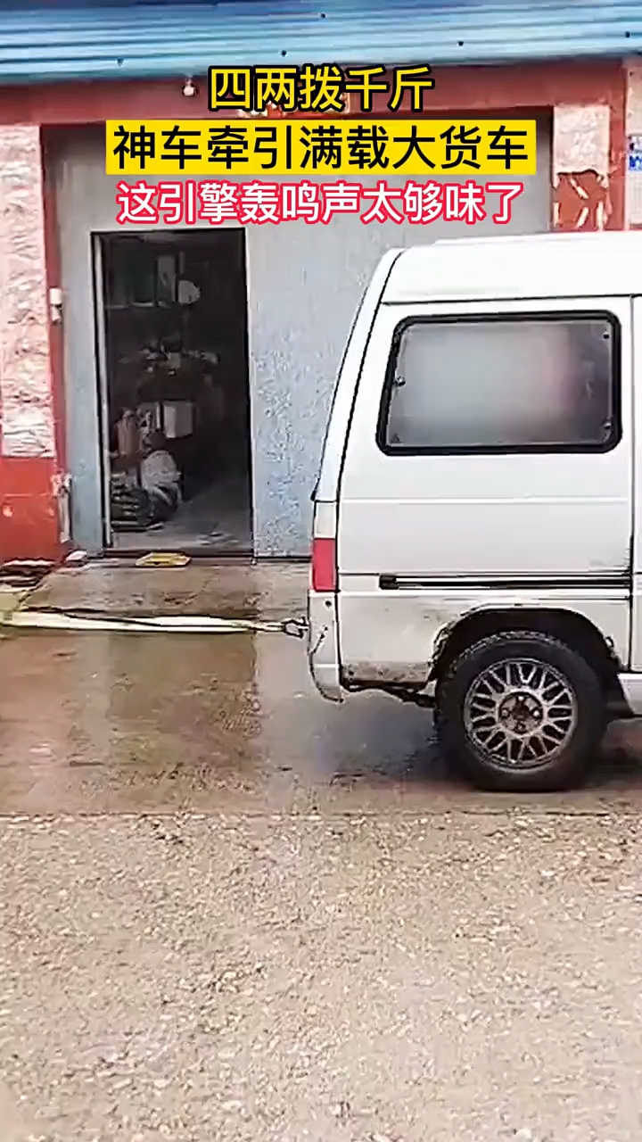 视频尤物下载 尤物并对他人造成伤害