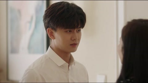 综艺节目未删减