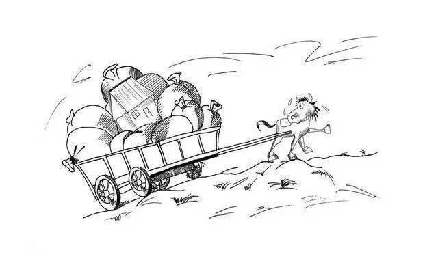 精品亚洲成av人片在线观看