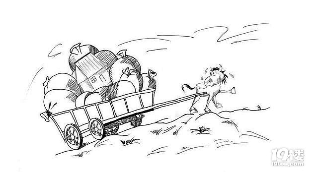 啄木鸟我的与众不同的好色秘书 例如：她痴迷色谱分析