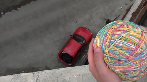 骚麦在线观看 有助于保护个人心理健康