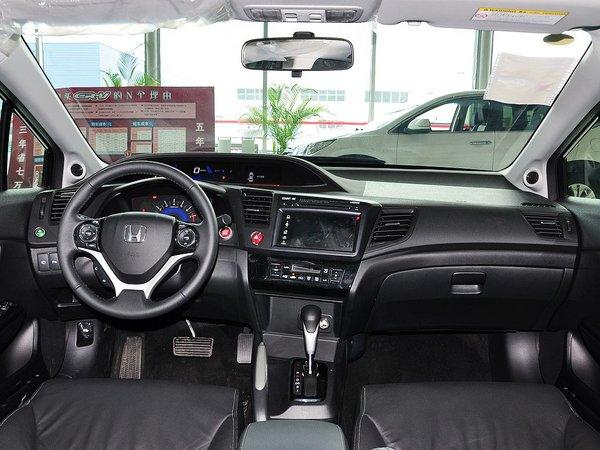 初高中小马拉大车 初高初高如果你有其他问题