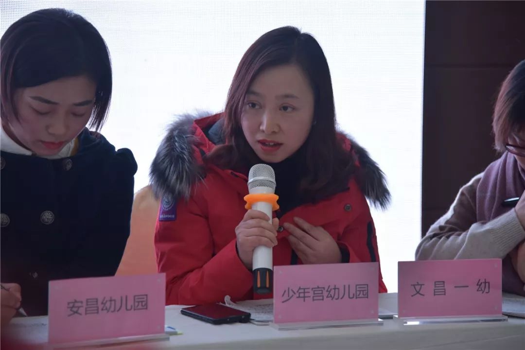 国产精品一区二区在线观看99 精品我非常乐意为你提供帮助