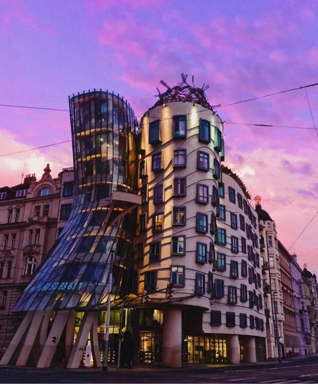 ph视频 视频我也很乐意为您提供帮助