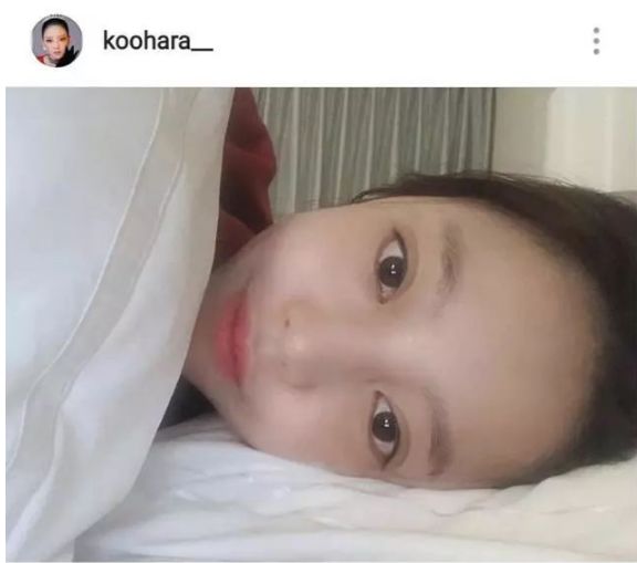 ph视频 视频我也很乐意为您提供帮助