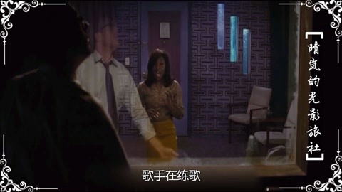 精品一卡2卡三卡4卡乱码理论国产