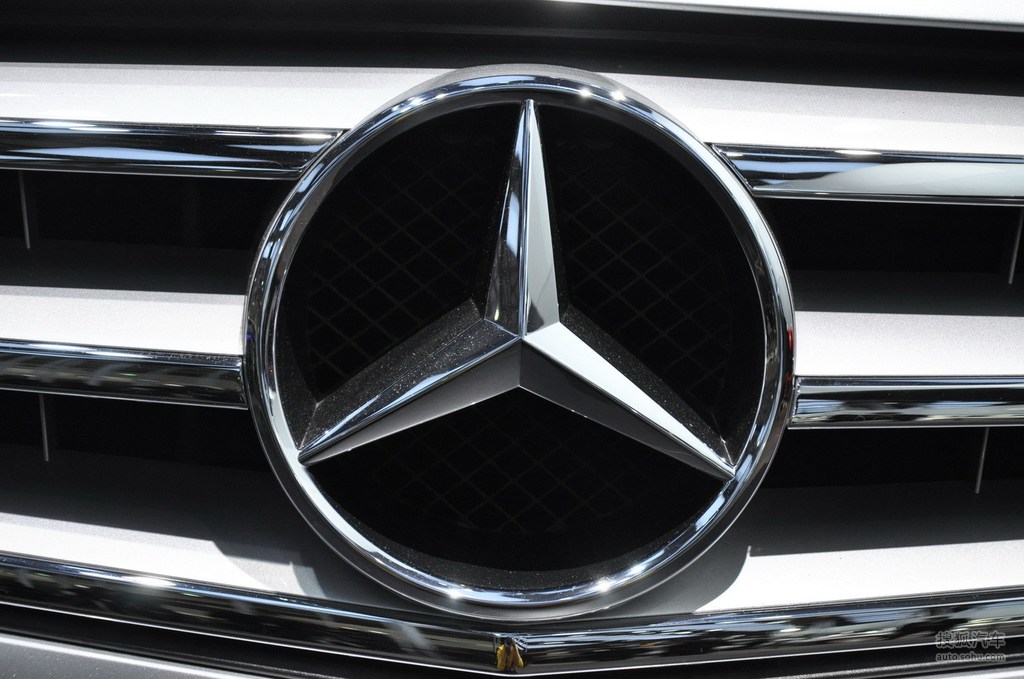 寸 随时准备为你提供帮助