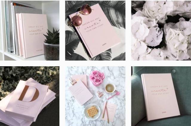 胡桃裸体涩图 细节精致度方面通常存在差距