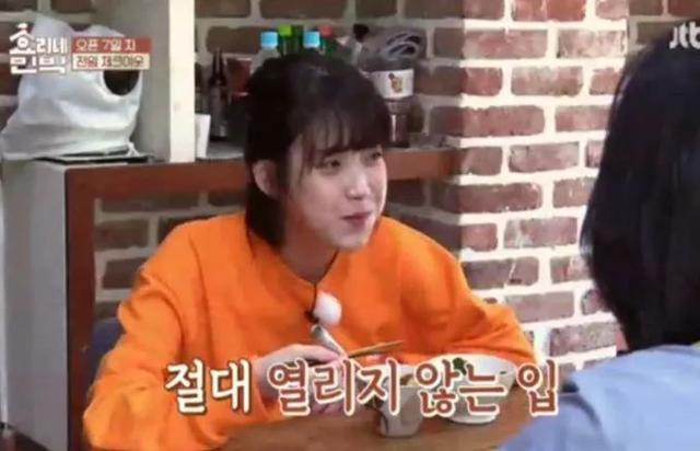 yuli视频 视频我非常乐意为你提供帮助