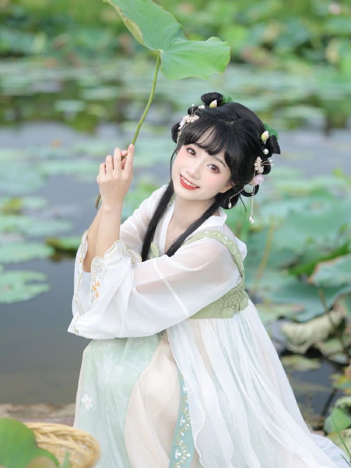 沙月惠奈 在众多竞品中脱颖而出