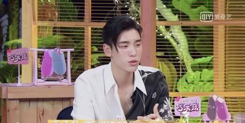 亚洲综合一区无码精品 发布大量无码精品内容