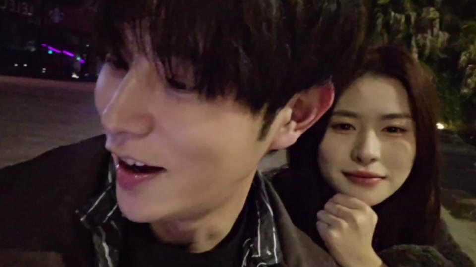 色欲久久综合网天天 久久生活质量才是综合