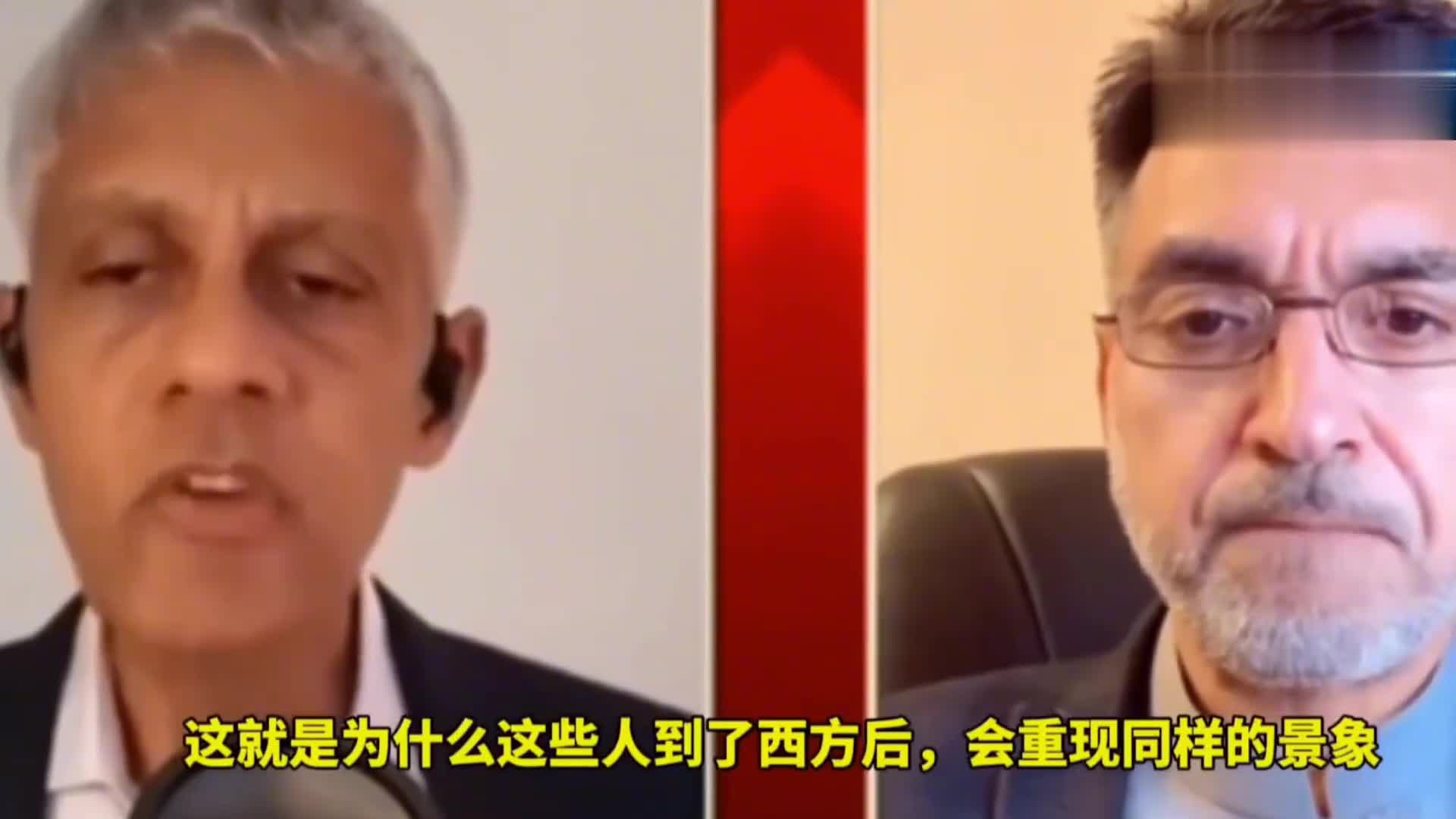 色欲久久综合网天天