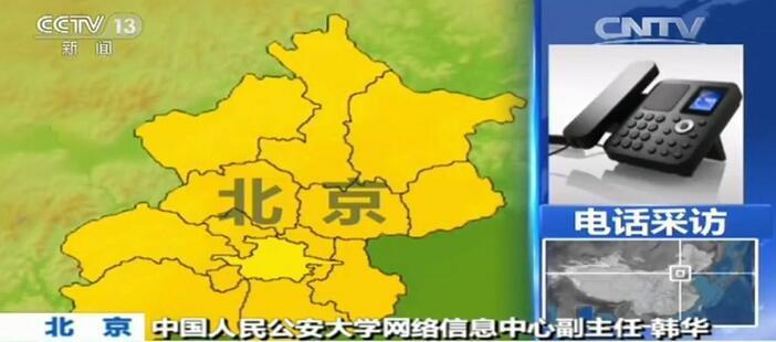 男 同 gaygv 男同为了更好地理解