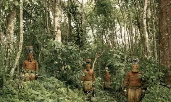 高的分动漫电影